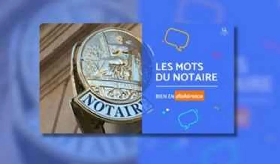 bien en déshérence